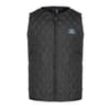 Quilt Gilet