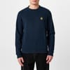Logo Sweatshirt