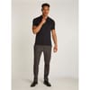 Collared Neck Regular Fit Polo Shirt