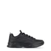 Kuba Trainers Junior