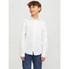 Parma Regular Fit Long Sleeve Shirt
