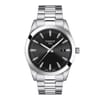 40mm Watch