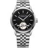 Freelancer Watch