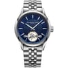 Freelancer Watch