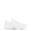 Kuba Trainers Junior