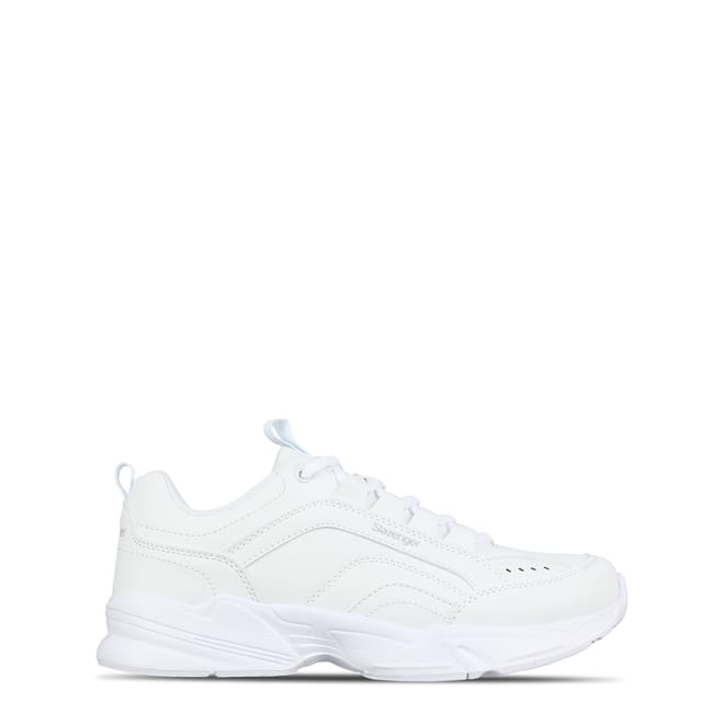 Kuba Trainers Junior