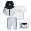 3 Pc Set Bb52
