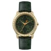Berkeley Watch