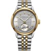 Freelancer Watch