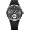Freelancer Watch
