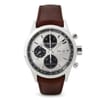 Freelancer Watch