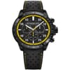 Tango Watch
