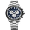 Tango Watch