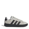Mens Grand Court Alpha 00s Trainers
