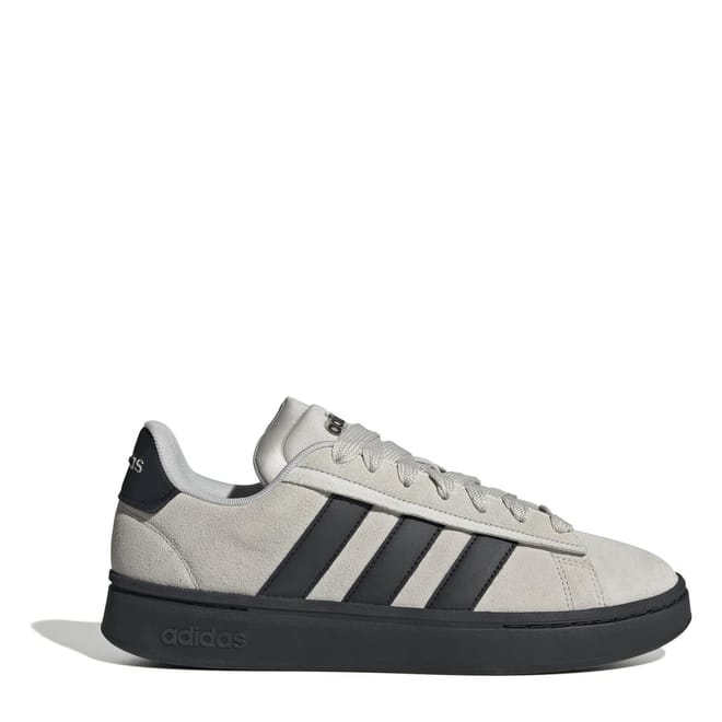 Mens Grand Court Alpha 00s Trainers