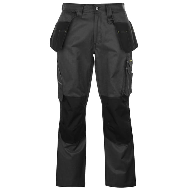 Mens Marathon Trousers