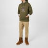 Sweat Hoodie