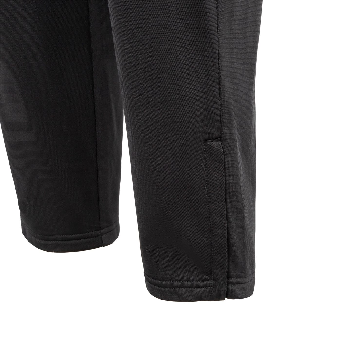 Black Slazenger Womens Bomber Tracksuit Set Get The Label