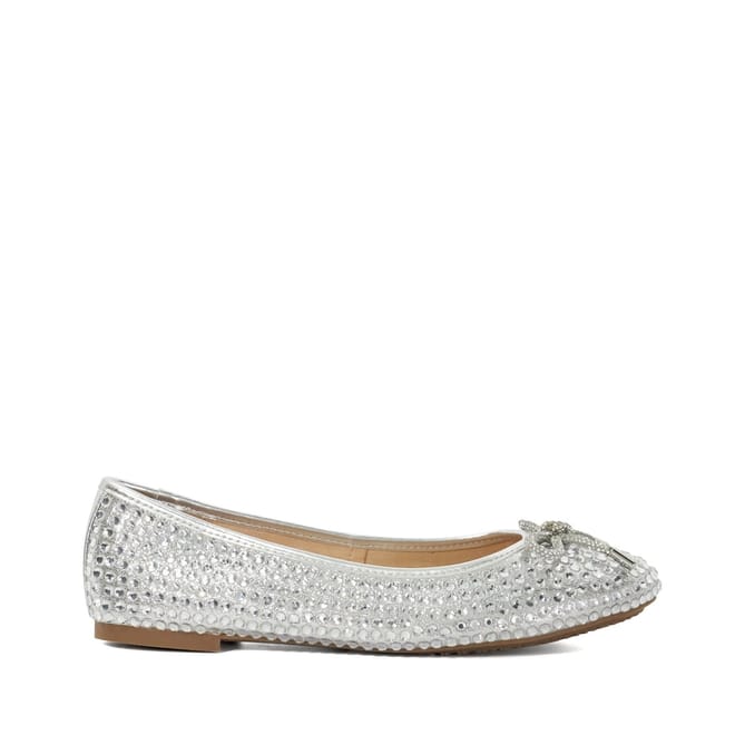 Ballet Pumps