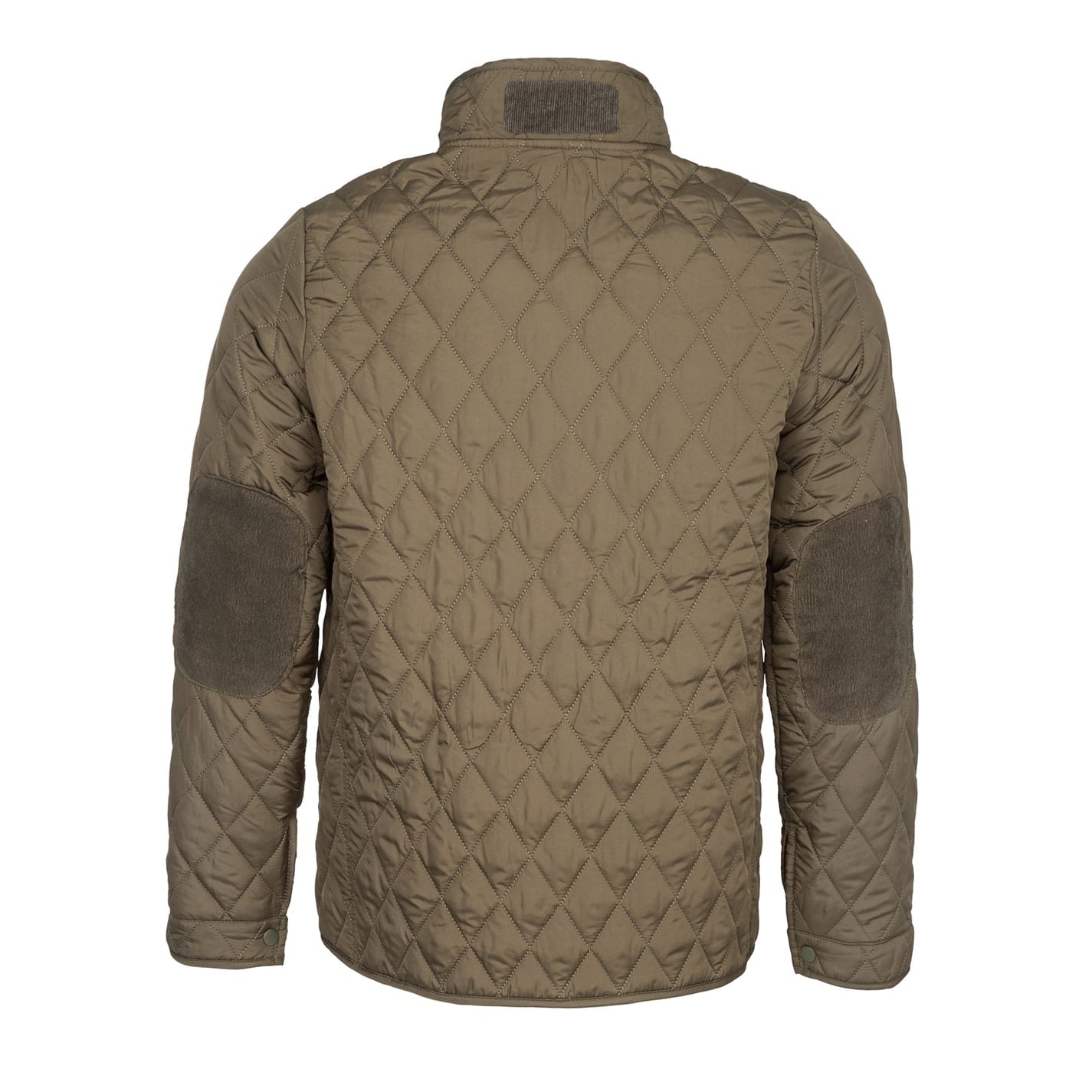 howick clothing website