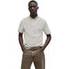 Regular Fit Short Sleeve Shirt