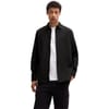 Regular Fit Long Sleeve Shirt