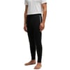 Authentic Side Pocket Joggers