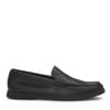 Penny Flat Loafer