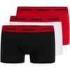 Pack Boxer Shorts