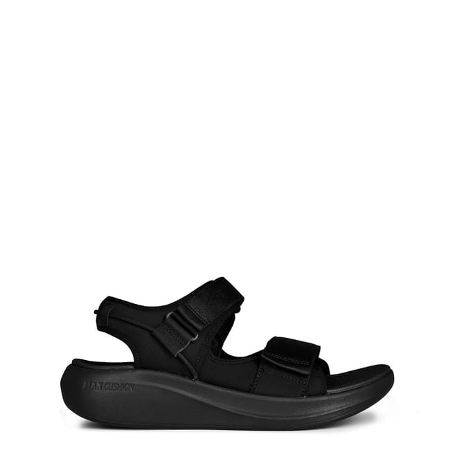 Ess Flatform Sandals