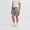 Waffle Crew Neck Regular Fit T-Shirt