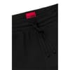 Austin Textured Pyjama Shorts