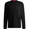 Austin Regular Fit Long Sleeve Shirt
