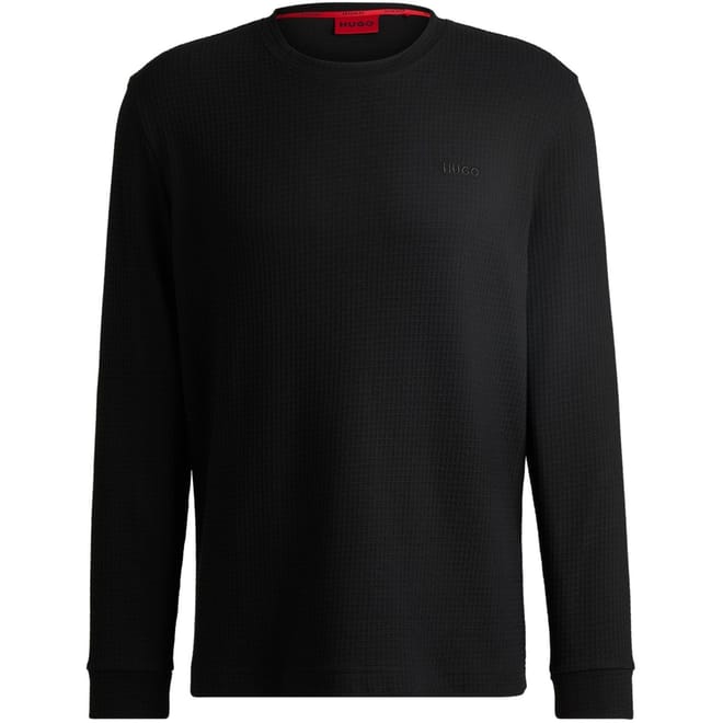Austin Regular Fit Long Sleeve Shirt