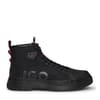 Urian Hi Top Hiking Boot