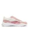 Trainers