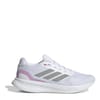 Womens Runfalcon 5 Trainers