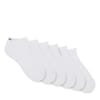 Liner No Show Socks