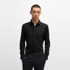 Regular Fit Long Sleeve Shirt