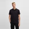 Prime Regular Fit Short Sleeve Shirt