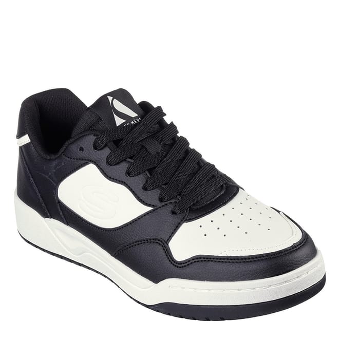 Koopa Vollv Low Top Sneakers