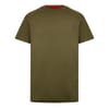 Tape T-Shirt