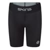 Series 1 Skinny Fit Athletic Shorts