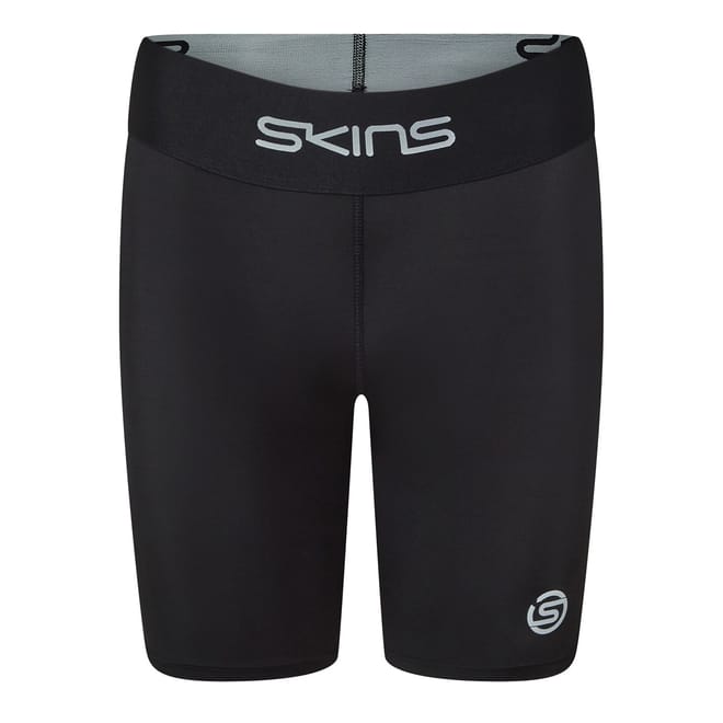 Sr1 Hf Tights