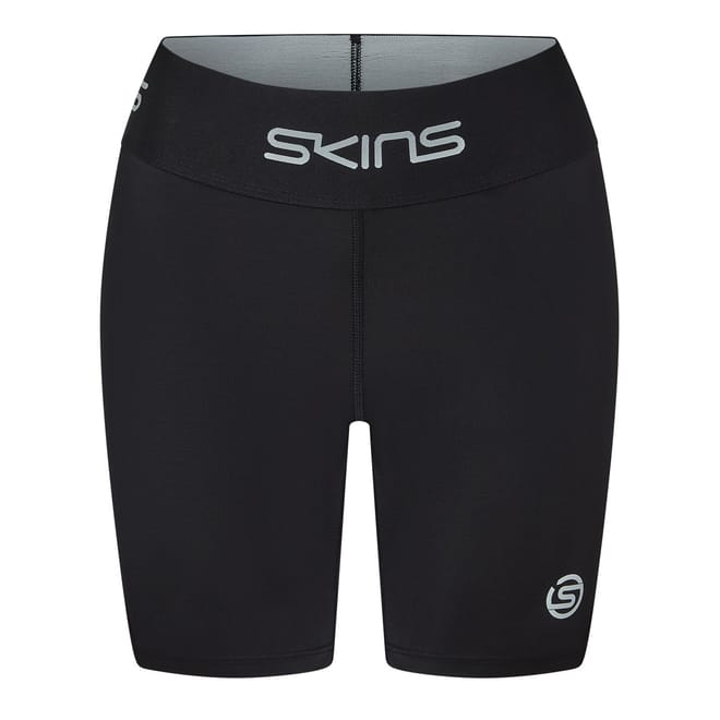 Series1 Compression Shorts