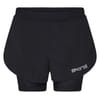 SR3 Superpose Running Shorts
