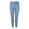 7/8 Running Athletic Tights