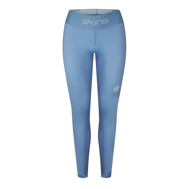 7/8 Running Athletic Tights