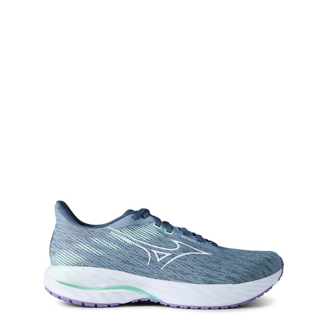 Insp 21 Low Top Road Shoe
