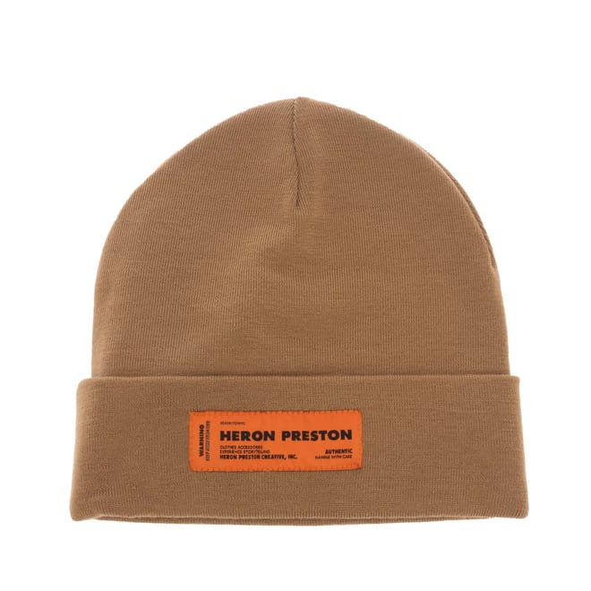CTNMB Beanie